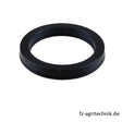 Dichtring - Nutring 03401322 zu Deutz – Landtechnik Ersatzteil