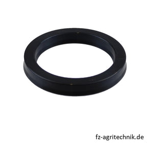 Dichtring - Nutring 03401322 zu Deutz – Landtechnik Ersatzteil