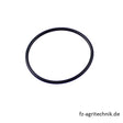 Dichtring - O-Ring 01289804 zu Deutz – Deutz Ersatzteile Ersatzteil