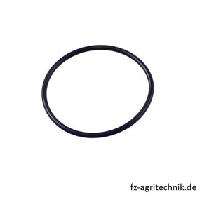 Dichtring - O-Ring 01289804 zu Deutz – Deutz Ersatzteile Ersatzteil