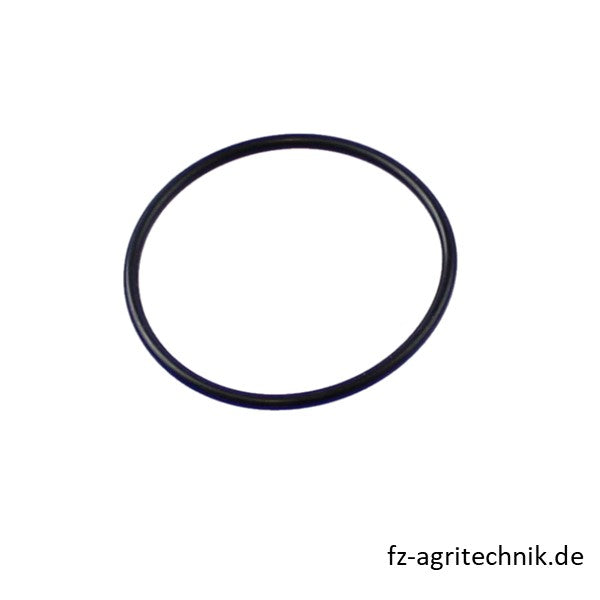 Dichtring - O-Ring 01289804 zu Deutz – Deutz Ersatzteile Ersatzteil