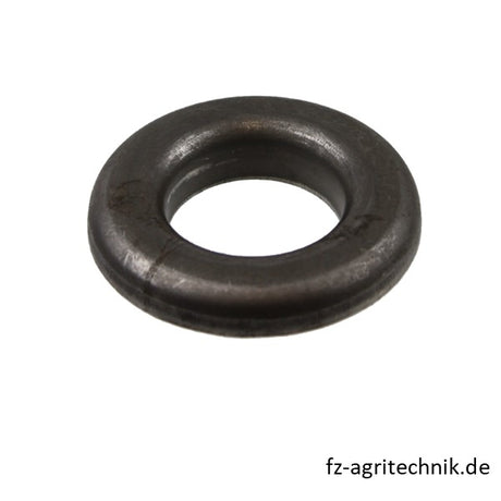Staubdeckel - Dichtring 03390472  zu Deutz – Deutz Ersatzteile Ersatzteil