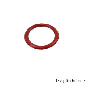 Dichtring Steuergerät 04305924 zu Deutz – Landtechnik Ersatzteil
