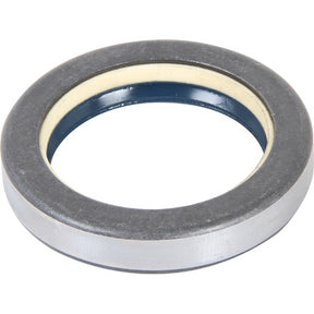 Dichtring N8897 zu Steyr Allradachse Carraro 20.25 – Dichtringe Ersatzteil
