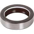 Dichtring 133741712 zu Steyr Allradachse Carraro 20.29 SI – Dichtringe Ersatzteil