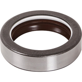 Dichtring 133741712 zu Steyr Allradachse Carraro 20.29 SI – Dichtringe Ersatzteil