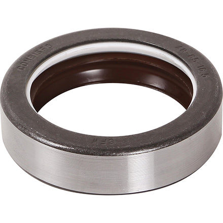 Dichtring 133741712 zu Steyr Allradachse Carraro 20.29 SI – Dichtringe Ersatzteil