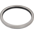 Dichtring 247877A1 zu Steyr Allradachse Carraro 20.25 – Dichtringe Ersatzteil