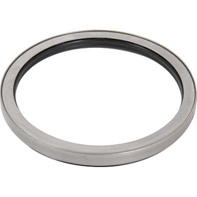 Dichtring 137700420841 zu Steyr Allradachse Carraro 20.29 SI – Dichtringe Ersatzteil