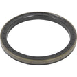 Dichtring 87349641 zu Steyr Allradachse Carraro 20.25 – Dichtringe Ersatzteil