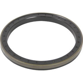 Dichtring 87349641 zu Steyr Allradachse Carraro 20.25 – Dichtringe Ersatzteil