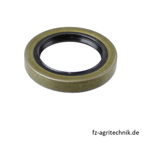 Dichtring X550081902000 zu Fendt – Landtechnik Ersatzteil