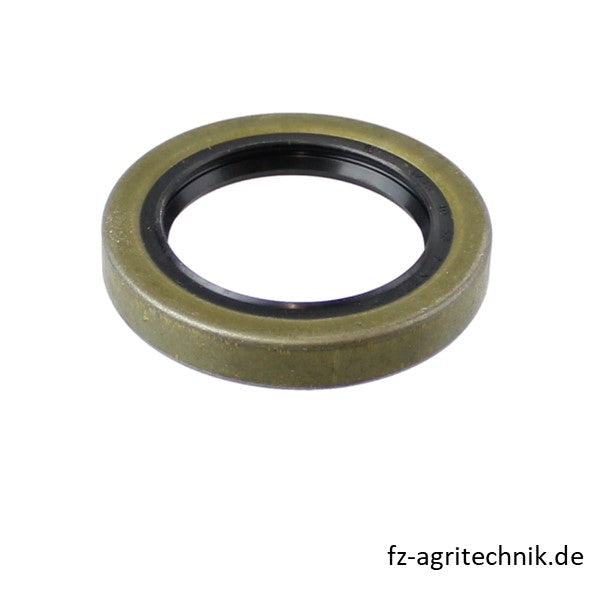 Dichtring X550081902000 zu Fendt – Landtechnik Ersatzteil