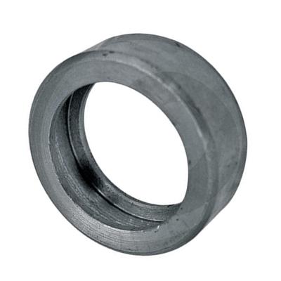 Dichtringhalter 3217571R1 für Case IH – Sonstiges für Traktor Ersatzteil