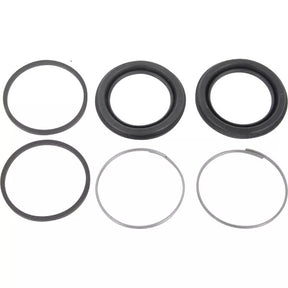 Dichtsatz 3404269R91 für Bremssattel Case IH mit 54 mm Kolben – Sonstiges für Traktor Ersatzteil