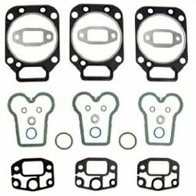Dichtsatz oben 130100010746 zu Case IH – Sonstiges für Traktor Ersatzteil