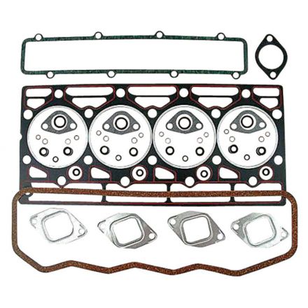 Dichtsatz oben 1967014C1 zu Case IH – Sonstiges für Traktor Ersatzteil