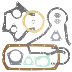 Dichtsatz unten 3041249R94 zu Case IH – Sonstiges für Traktor Ersatzteil