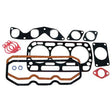 Dichtsatz oben 3051144R92 zu Case IH – Sonstiges für Traktor Ersatzteil