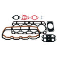 Dichtsatz oben 3051146R92 zu Case IH – Dichtsatz Ersatzteil