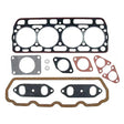 Dichtsatz oben 3051148R92 zu Case IH – Sonstiges für Traktor Ersatzteil