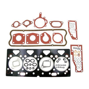 Dichtsatz oben 3118124R91 zu Case IH – Sonstiges für Traktor Ersatzteil