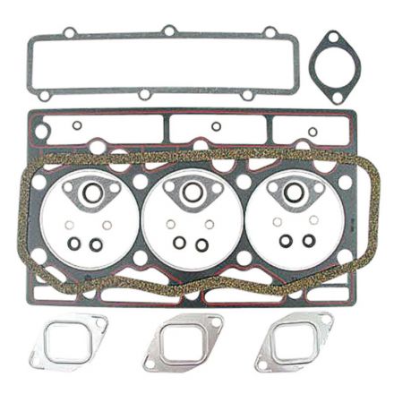 Dichtsatz oben 3136798R99 zu Case IH – Sonstiges für Traktor Ersatzteil