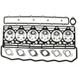 Dichtsatz oben 3136801R99 zu Case IH – Sonstige Dichtsätze Ersatzteil