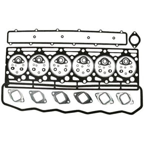 Dichtsatz oben 3136801R99 zu Case IH – Sonstige Dichtsätze Ersatzteil
