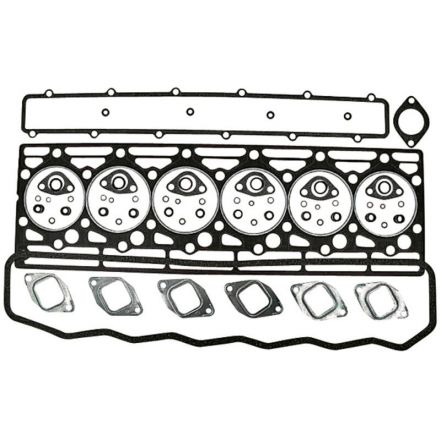 Dichtsatz oben 3136801R99 zu Case IH – Sonstige Dichtsätze Ersatzteil