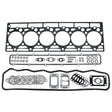 Dichtsatz oben 3138751R96 zu Case IH – Sonstiges für Traktor Ersatzteil