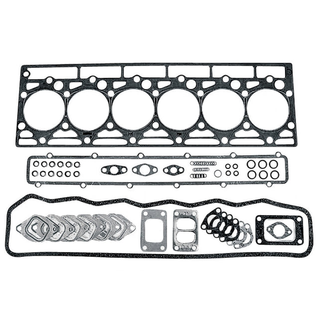 Dichtsatz oben 3138751R96 zu Case IH – Sonstiges für Traktor Ersatzteil