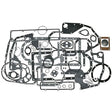 Dichtsatz unten 3228431R92 zu Case IH – Sonstiges für Traktor Ersatzteil