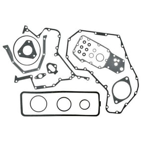 Dichtsatz unten A77861 zu Case IH – Sonstiges für Traktor Ersatzteil