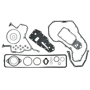 Dichtsatz A77868 für Motorblock zu Case IH – Sonstiges für Traktor Ersatzteil