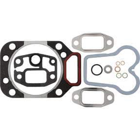 Dichtsatz ZKD 1,4 mm stark zu Case IH – Sonstiges für Traktor Ersatzteil
