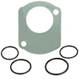 Dichtsatz zu Hydraulikpumpe Deutz – Deutz Dichtsätze Ersatzteil
