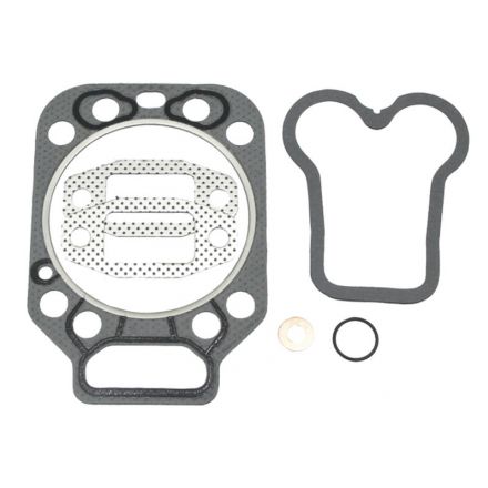 Dichtsatz oben ZKD 1,4 mm zu Fendt – Sonstiges für Traktor Ersatzteil