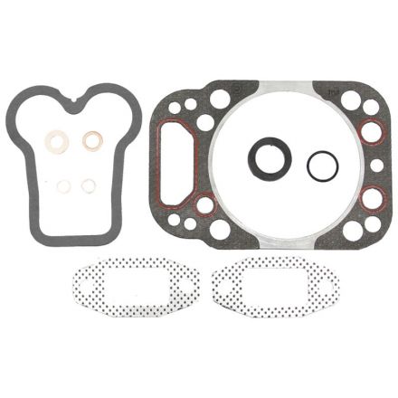 Dichtsatz oben ZKD 1,75 mm zu Fendt – Dichtsatz Ersatzteil
