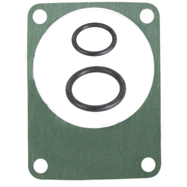 Dichtsatz 514100490160 zu Fendt – Hydraulik Ersatzteil
