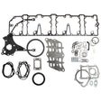 Dichtsatz F716201210720 zu Fendt – Dichtsatz Ersatzteil