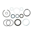 Dichtsatz G001990011070 zu Fendt – Hydraulik Ersatzteil