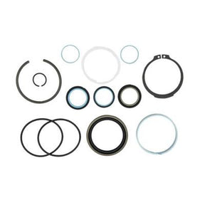 Dichtsatz G001990011070 zu Fendt – Hydraulik Ersatzteil