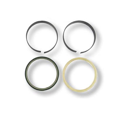Dichtsatz AH140063 zu John Deere – Dichtsatz Ersatzteil