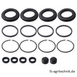 Dichtsatz - Reperatursatz F178107070080 für Bremssattel zu Fendt – Landtechnik Ersatzteil