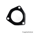 Dichtscheibe 3583800M1 zu Massey Ferguson – Dichtungen für Traktormotor Ersatzteil