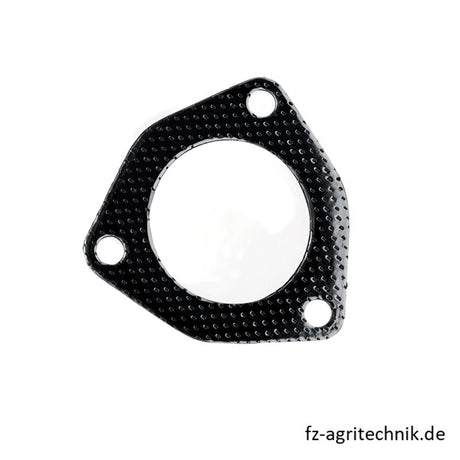 Dichtscheibe 3583800M1 zu Massey Ferguson – Dichtungen für Traktormotor Ersatzteil
