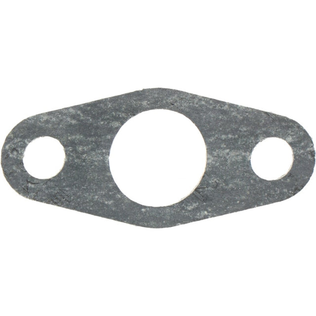 Dichtung 12161798 zu Deutz