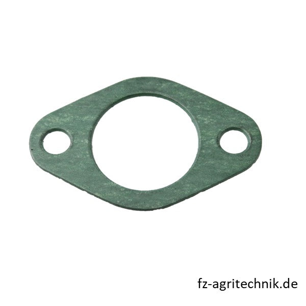 Dichtung 01178421 zu Deutz – Deutz Ersatzteile Ersatzteil