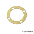 Dichtung 01310642 zu Deutz – Dichtungen Ersatzteil